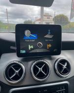 mercedes-benz-gla-180-2017-gasolina-1595cc