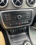 mercedes-benz-gla-180-2017-gasolina-1595cc