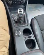 mercedes-benz-gla-180-2017-gasolina-1595cc