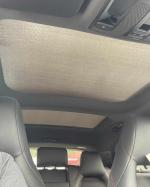 mercedes-benz-gla-180-2017-gasolina-1595cc