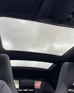 mercedes-benz-gla-180-2017-gasolina-1595cc