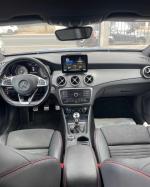 mercedes-benz-gla-180-2017-gasolina-1595cc