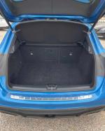 mercedes-benz-gla-180-2017-gasolina-1595cc
