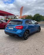 mercedes-benz-gla-180-2017-gasolina-1595cc