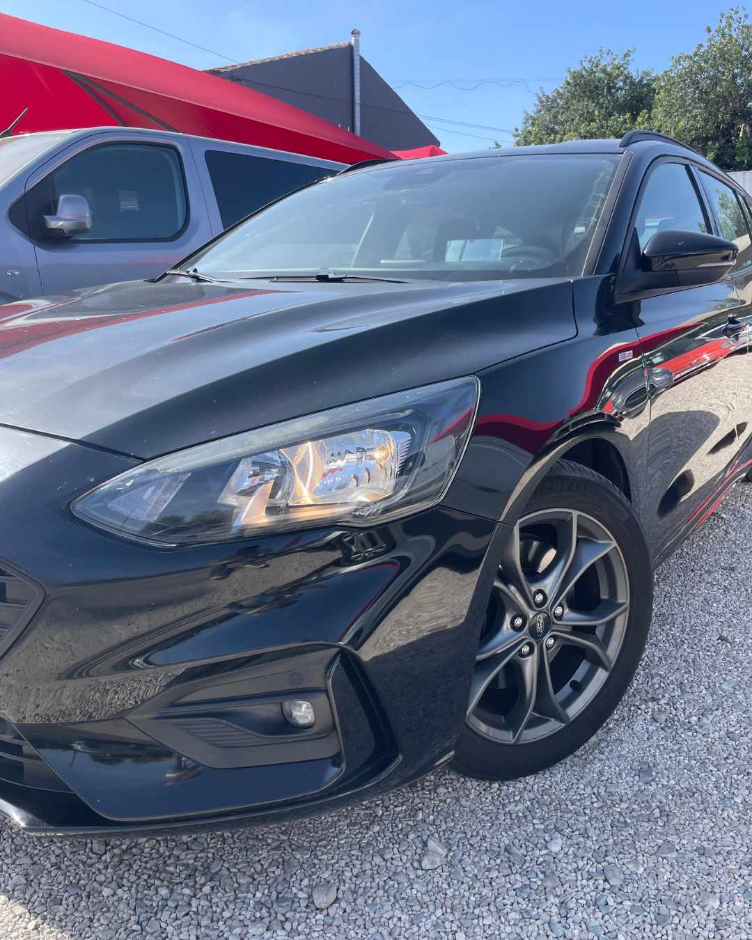 ford-focus-1-5-ecoblue-2019-diesel-1499cc