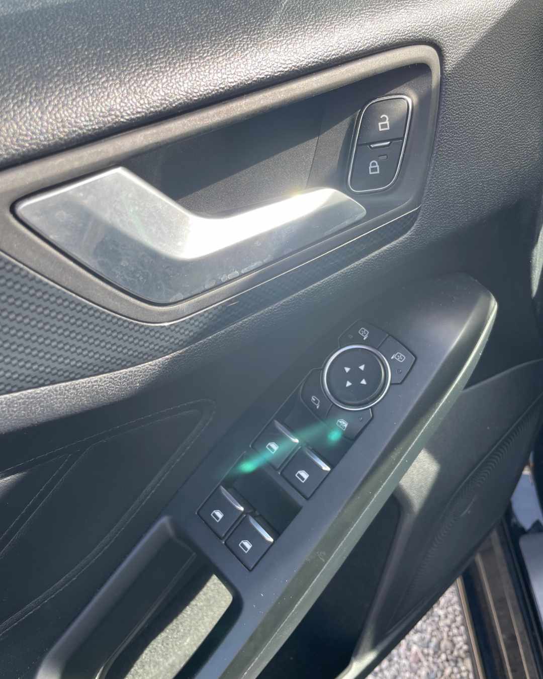 ford-focus-1-5-ecoblue-2019-diesel-1499cc