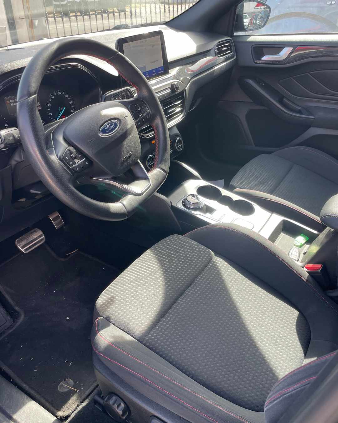 ford-focus-1-5-ecoblue-2019-diesel-1499cc