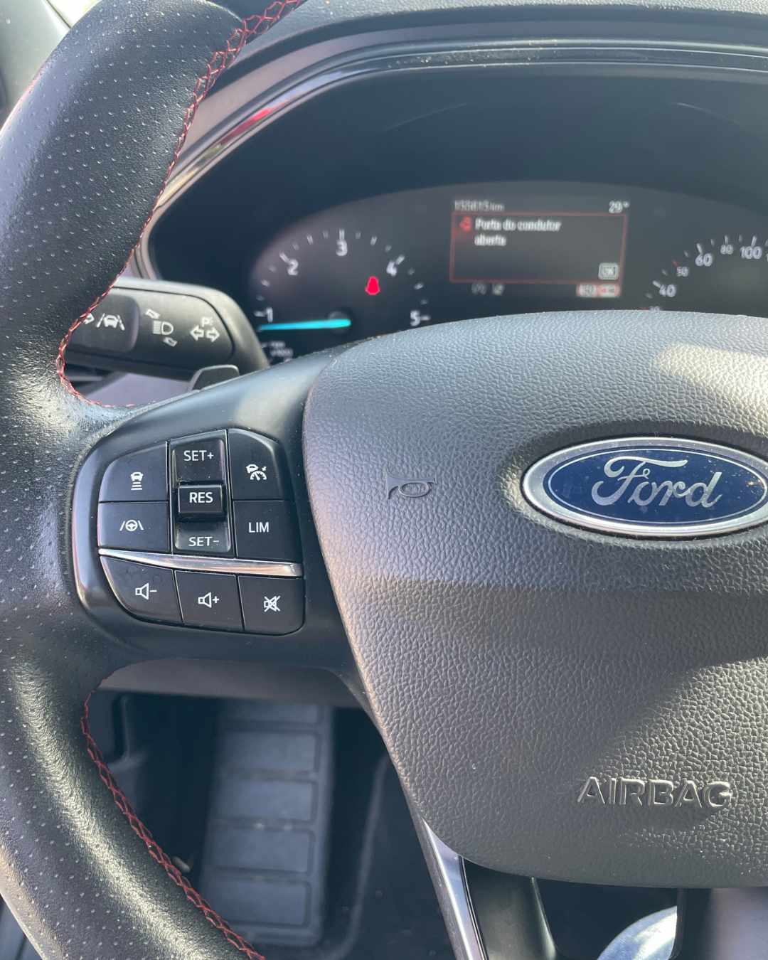 ford-focus-1-5-ecoblue-2019-diesel-1499cc