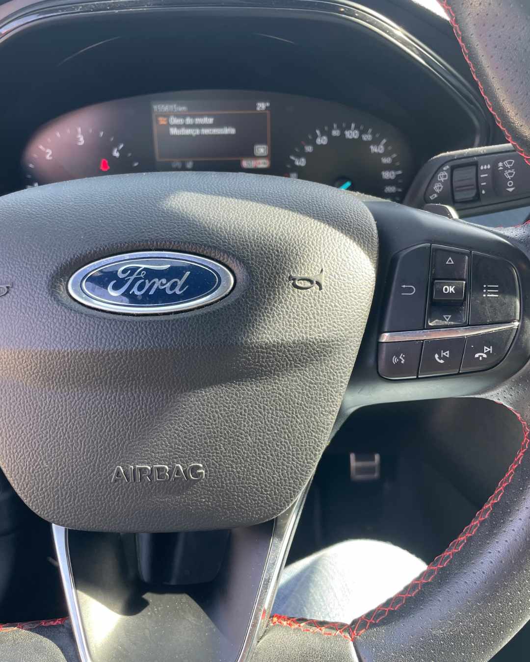 ford-focus-1-5-ecoblue-2019-diesel-1499cc