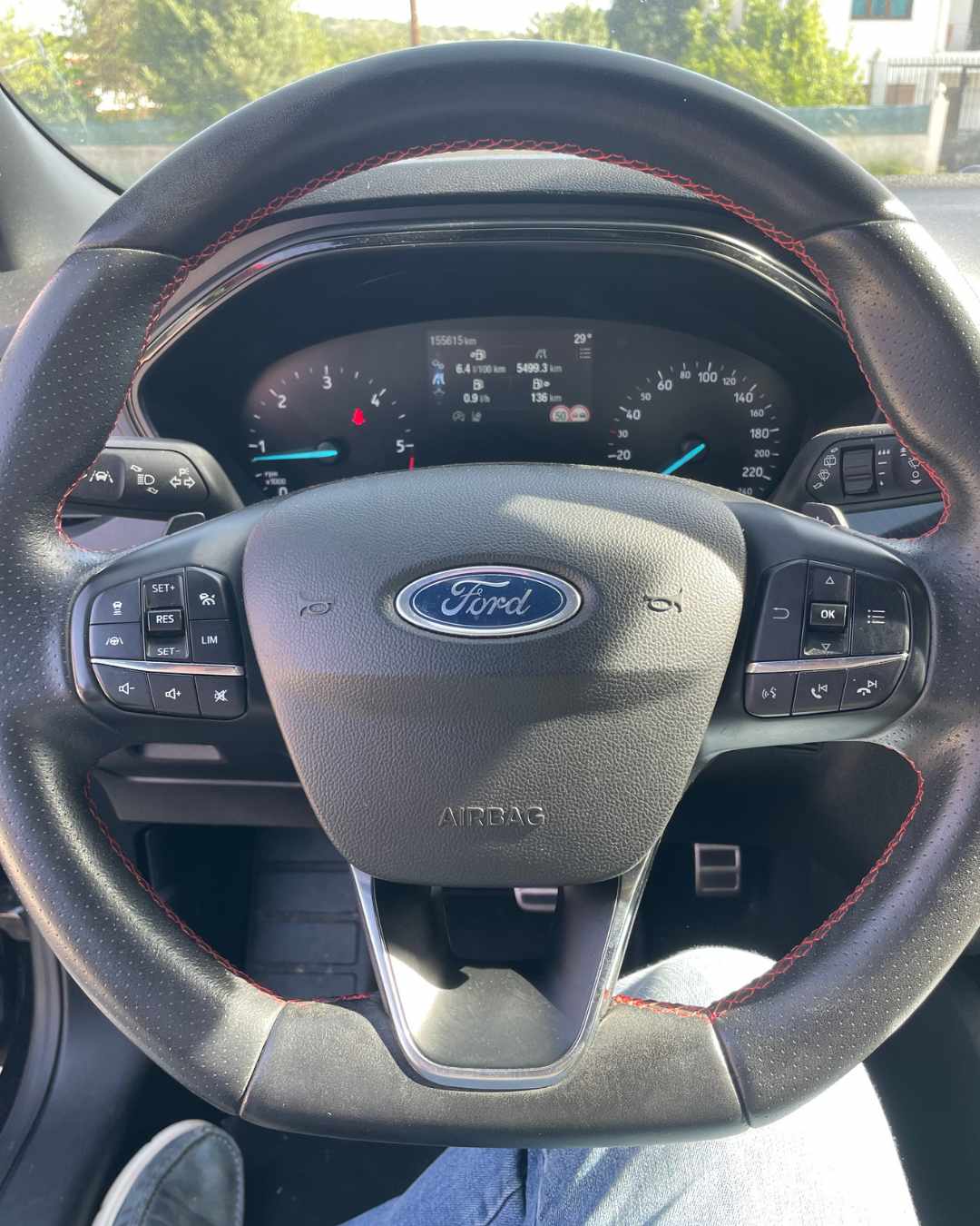 ford-focus-1-5-ecoblue-2019-diesel-1499cc