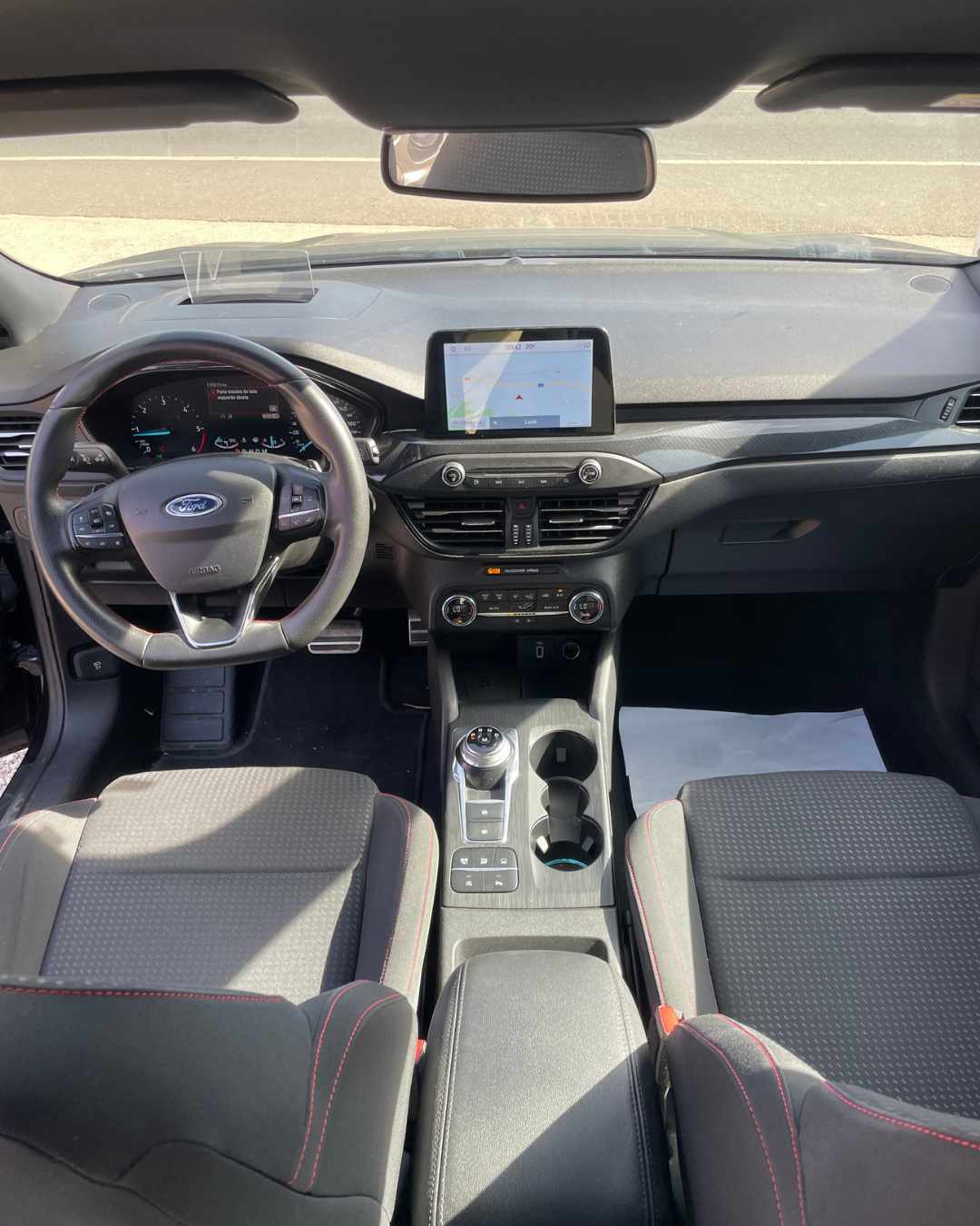 ford-focus-1-5-ecoblue-2019-diesel-1499cc