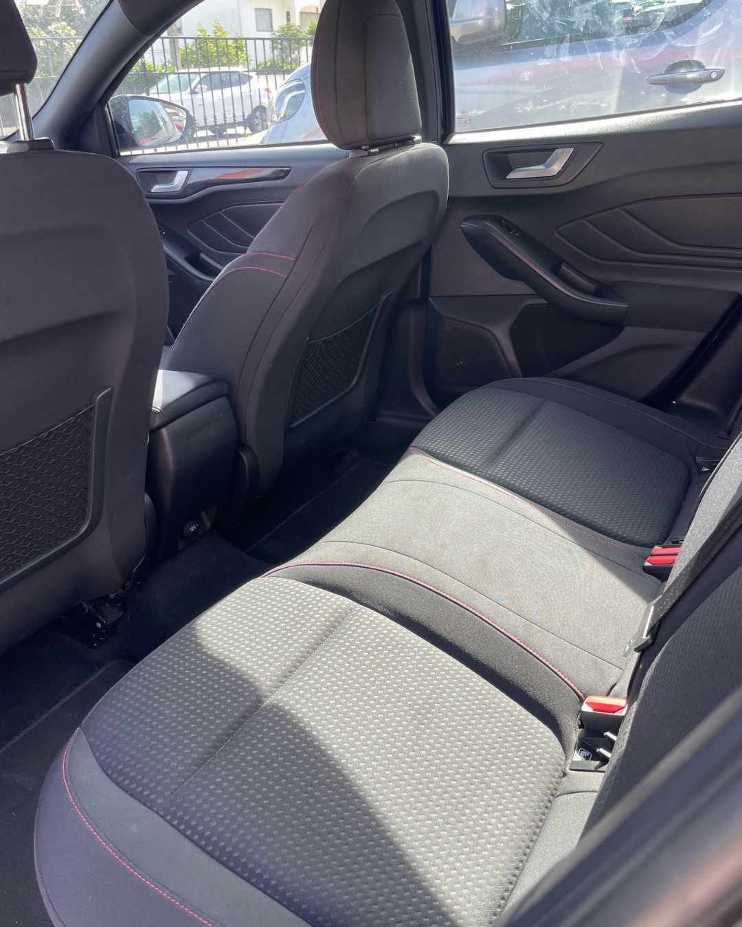 ford-focus-1-5-ecoblue-2019-diesel-1499cc