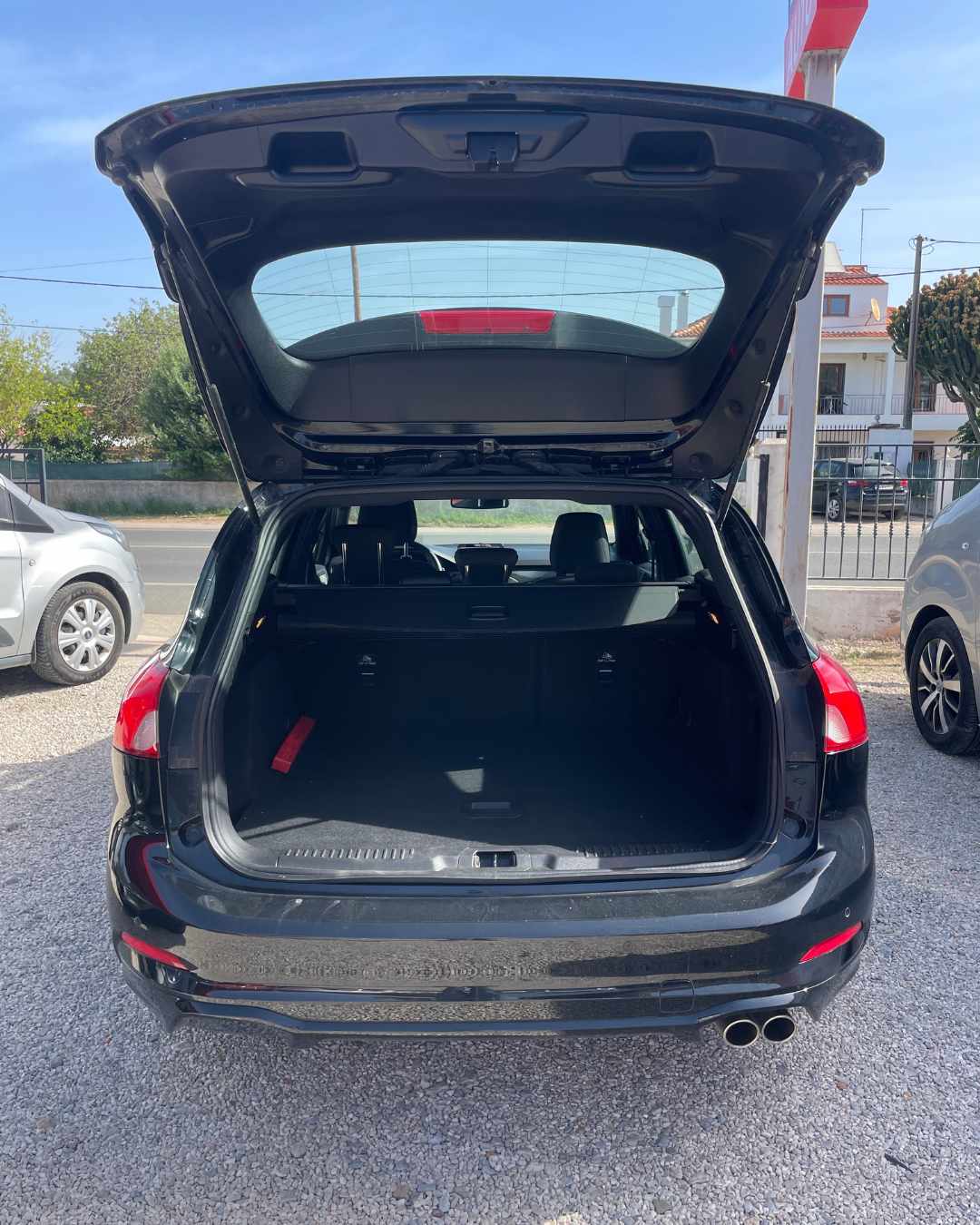 ford-focus-1-5-ecoblue-2019-diesel-1499cc