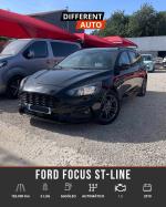 ford-focus-1-5-ecoblue-2019-diesel-1499cc