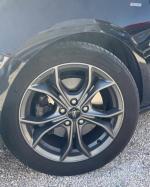 ford-focus-1-5-ecoblue-2019-diesel-1499cc