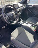 ford-focus-1-5-ecoblue-2019-diesel-1499cc