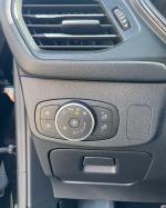 ford-focus-1-5-ecoblue-2019-diesel-1499cc