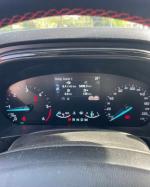 ford-focus-1-5-ecoblue-2019-diesel-1499cc