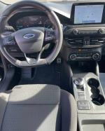 ford-focus-1-5-ecoblue-2019-diesel-1499cc