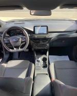 ford-focus-1-5-ecoblue-2019-diesel-1499cc