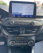 ford-focus-1-5-ecoblue-2019-diesel-1499cc