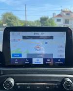 ford-focus-1-5-ecoblue-2019-diesel-1499cc