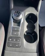 ford-focus-1-5-ecoblue-2019-diesel-1499cc