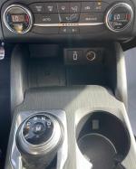 ford-focus-1-5-ecoblue-2019-diesel-1499cc