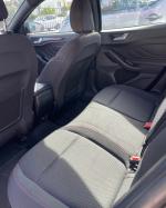 ford-focus-1-5-ecoblue-2019-diesel-1499cc