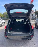 ford-focus-1-5-ecoblue-2019-diesel-1499cc