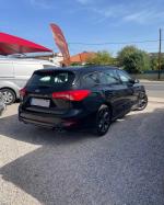 ford-focus-1-5-ecoblue-2019-diesel-1499cc