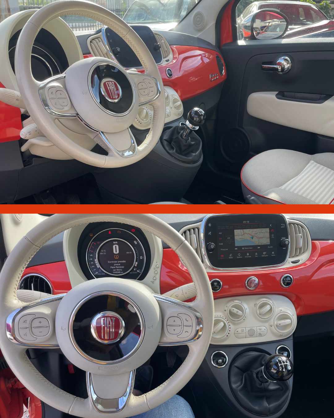 fiat-500-1-2-8v-2017-gasolina-1242cc