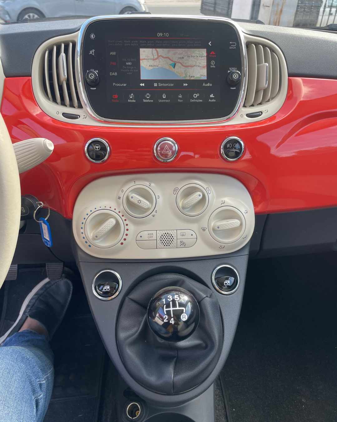 fiat-500-1-2-8v-2017-gasolina-1242cc