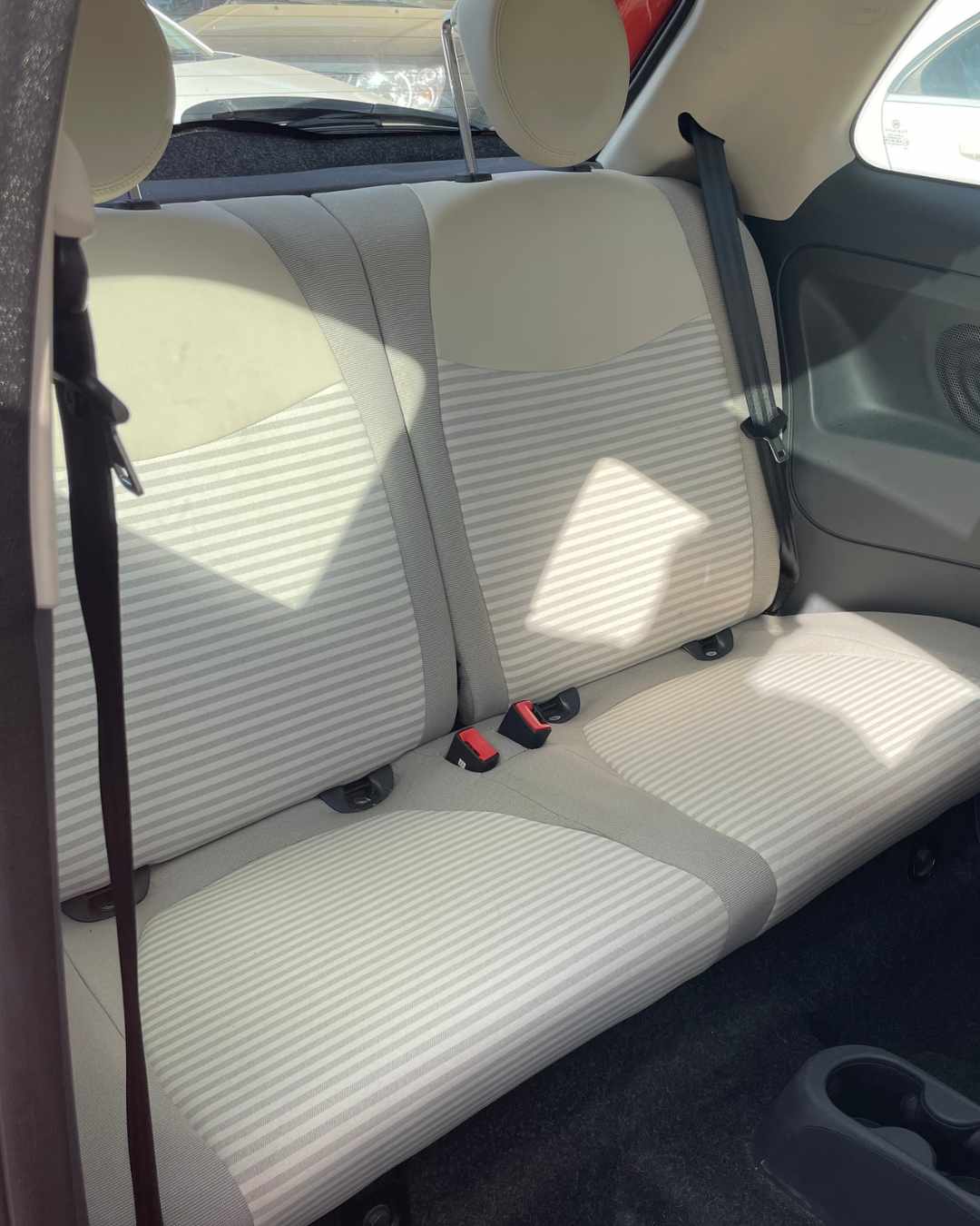 fiat-500-1-2-8v-2017-gasolina-1242cc