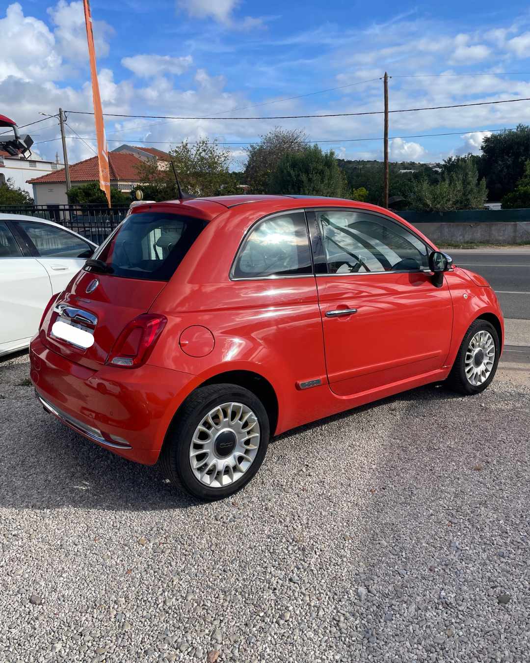 fiat-500-1-2-8v-2017-gasolina-1242cc
