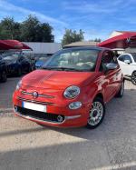 fiat-500-1-2-8v-2017-gasolina-1242cc