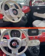 fiat-500-1-2-8v-2017-gasolina-1242cc