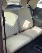 fiat-500-1-2-8v-2017-gasolina-1242cc