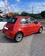 fiat-500-1-2-8v-2017-gasolina-1242cc