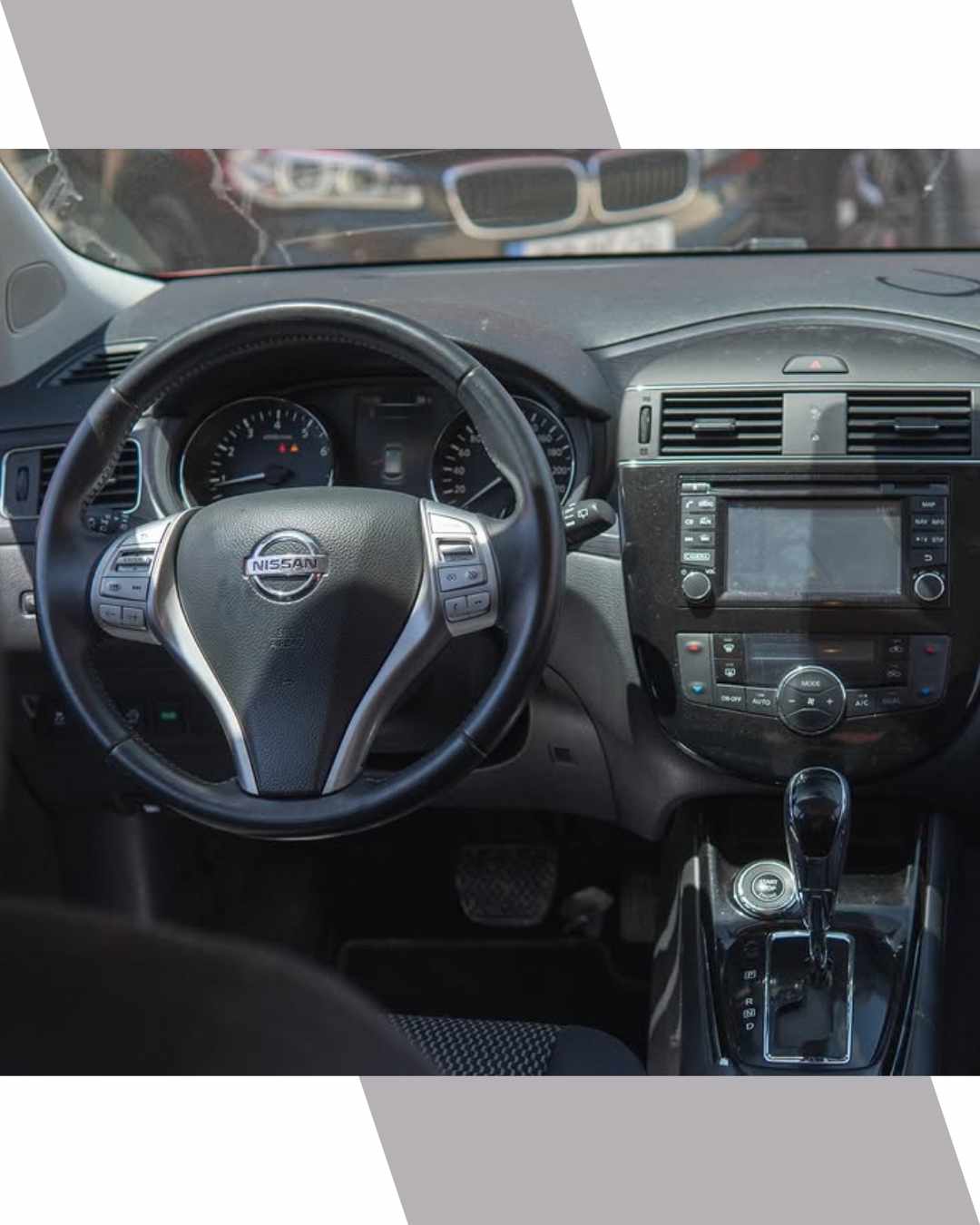 nissan-pulsar-1-2-dig-t-2015-gasolina-1197cc