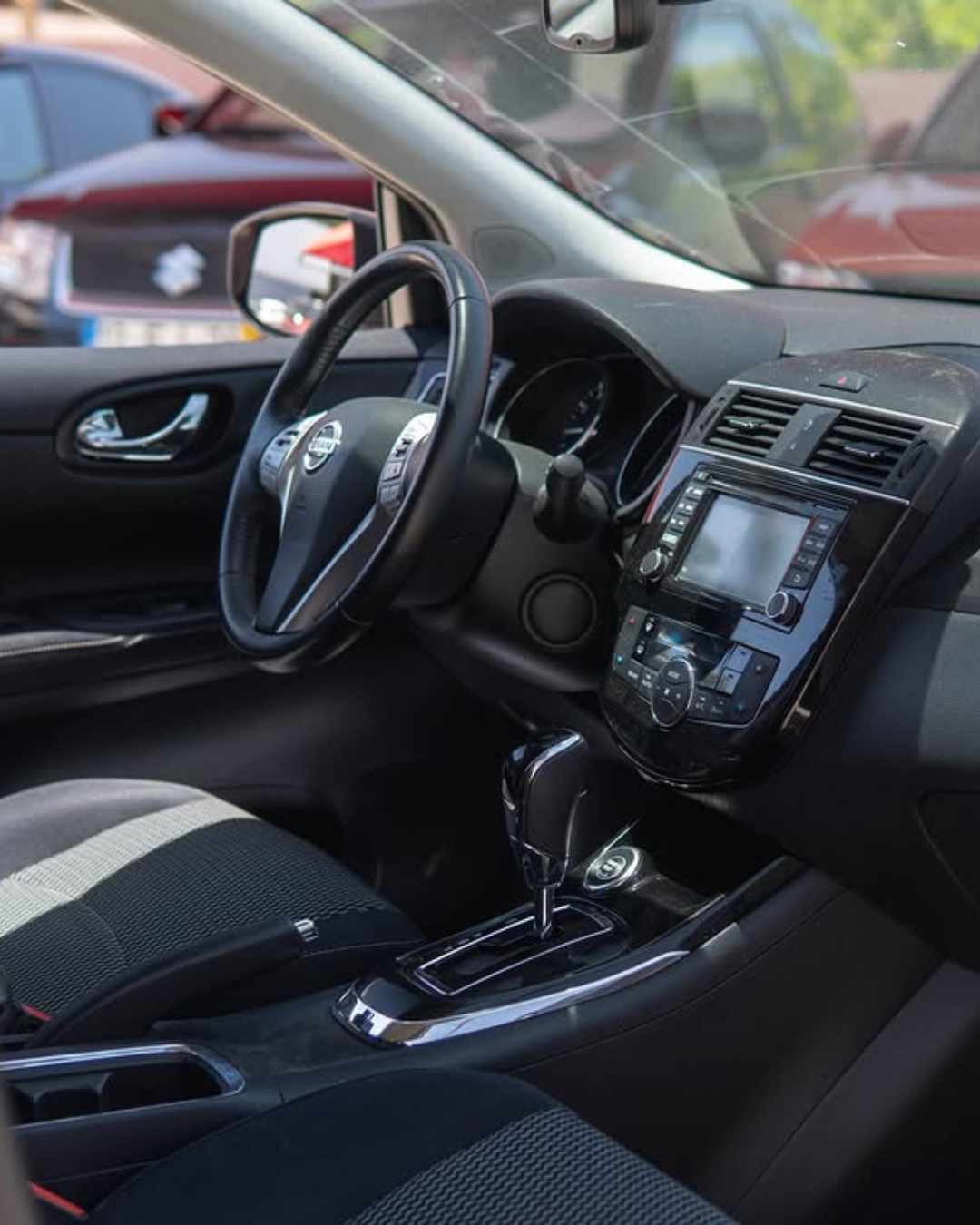 nissan-pulsar-1-2-dig-t-2015-gasolina-1197cc