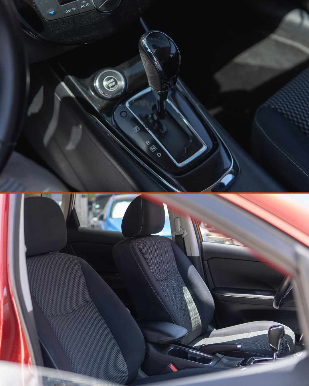 nissan-pulsar-1-2-dig-t-2015-gasolina-1197cc