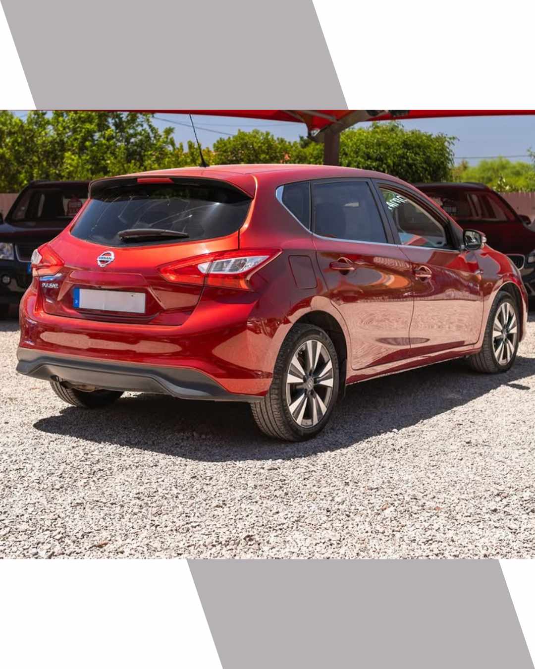 nissan-pulsar-1-2-dig-t-2015-gasolina-1197cc