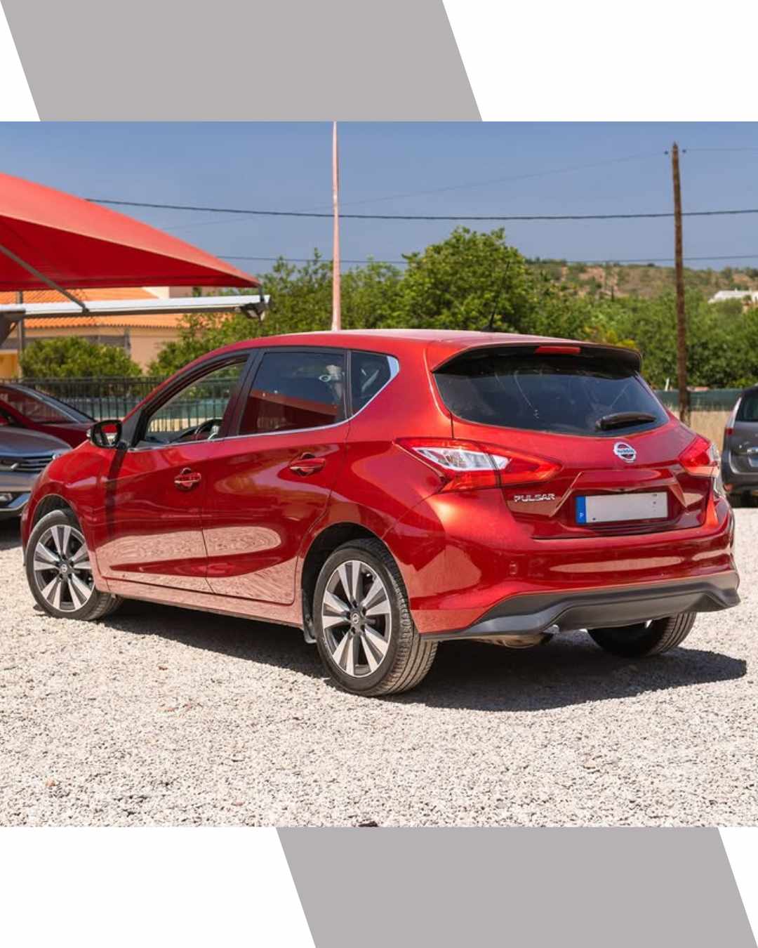 nissan-pulsar-1-2-dig-t-2015-gasolina-1197cc
