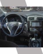 nissan-pulsar-1-2-dig-t-2015-gasolina-1197cc