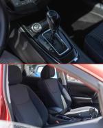 nissan-pulsar-1-2-dig-t-2015-gasolina-1197cc