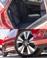 nissan-pulsar-1-2-dig-t-2015-gasolina-1197cc