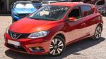 nissan-pulsar-1-2-dig-t-2015-gasolina-1197cc