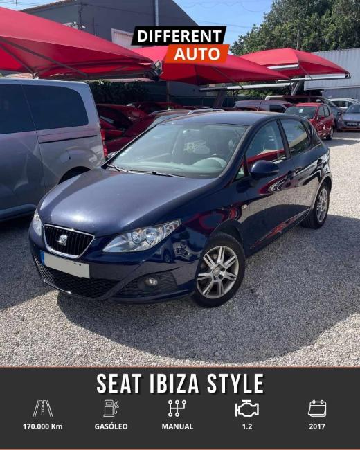seat-ibiza-1-2-2010-gasolina-1198cc