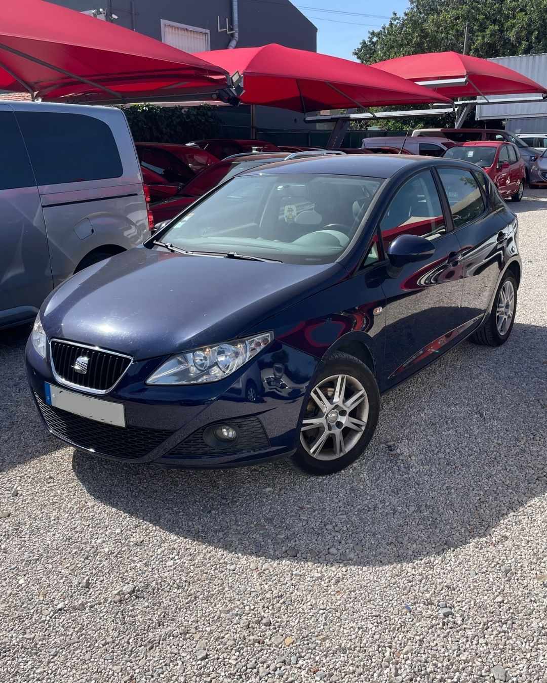 seat-ibiza-1-2-2010-gasolina-1198cc